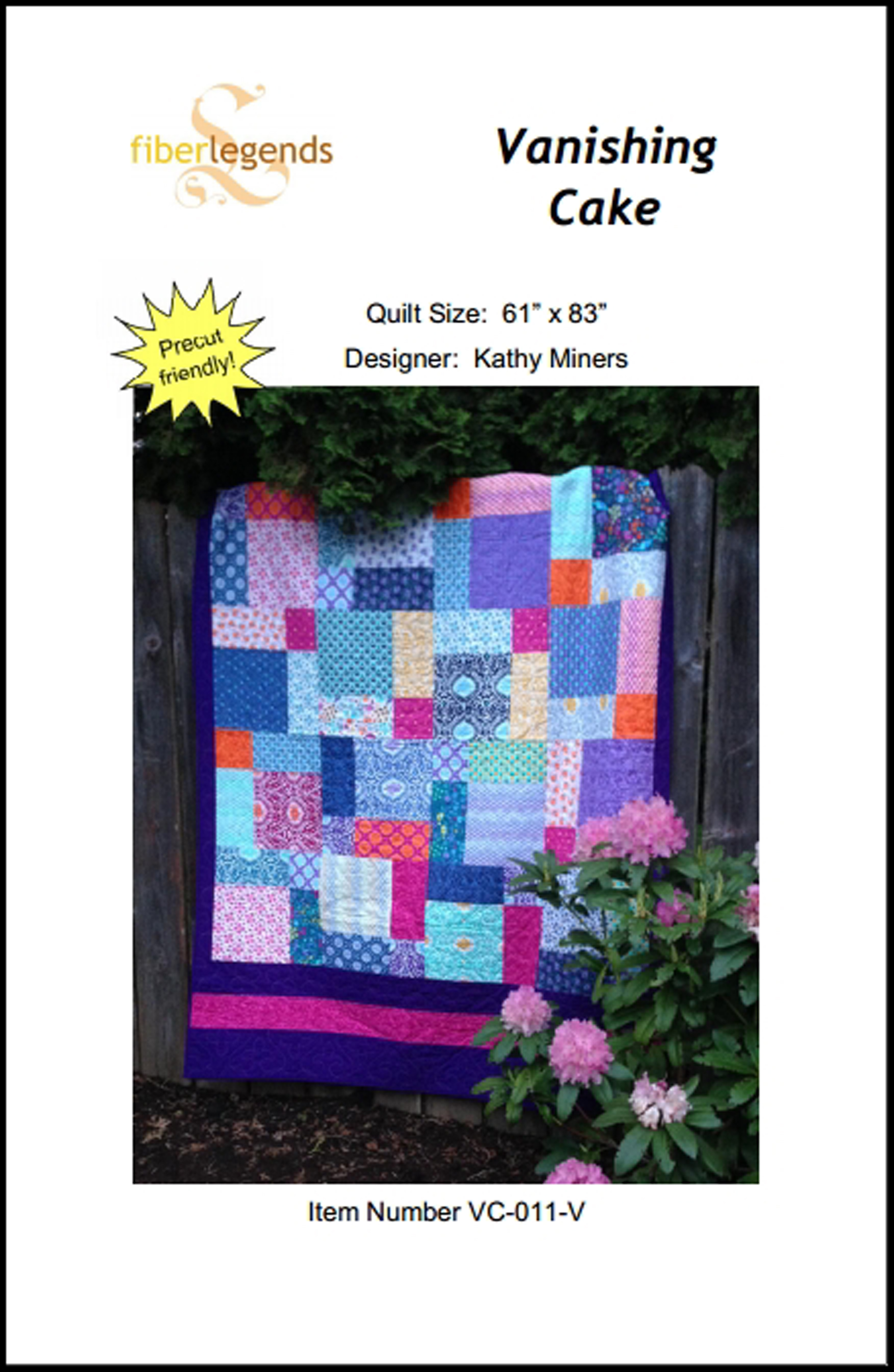 Lap Quilts Quilt Patterns